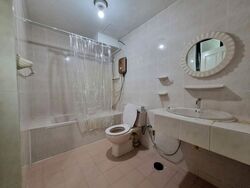 River Valley Road (D9), Apartment #497148291